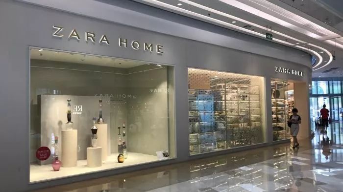 南京本地人过年必买的年货,必买的南京年货