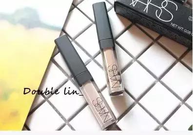 mini装口红,mini装东西