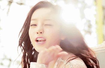 mini装口红,mini装东西