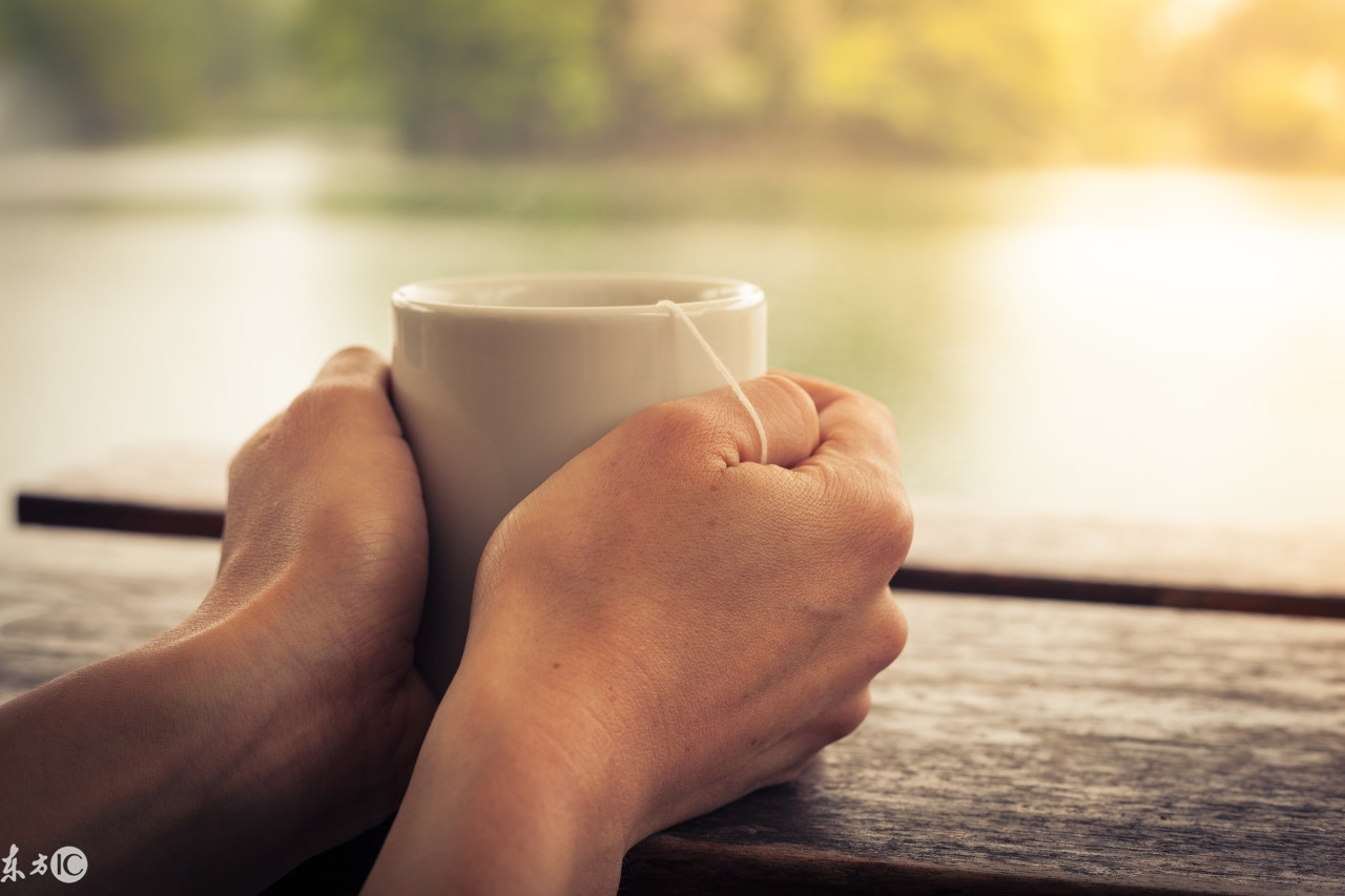 我40岁，从来没有过*生活性**