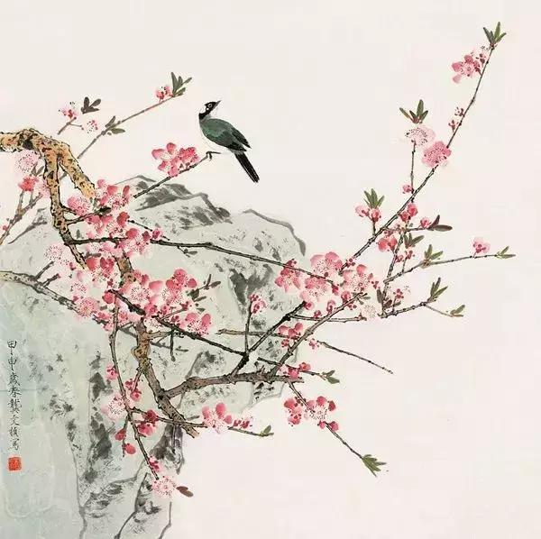 鬼谷子撼世语录，句句经典！