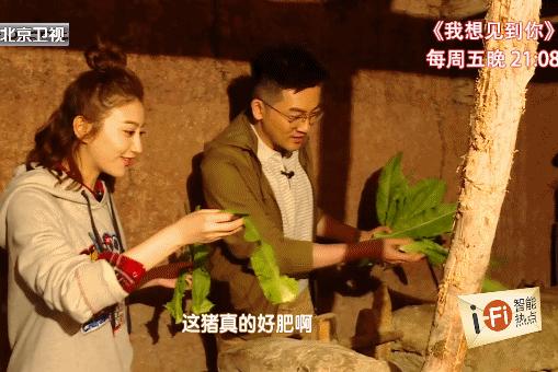 关晓彤欧阳娜娜美图,唐嫣关晓彤素颜谁的颜值仍然在线