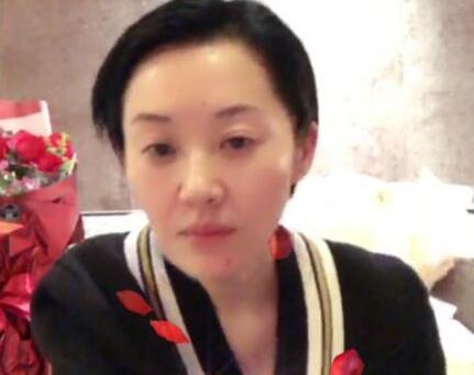 关晓彤欧阳娜娜美图,唐嫣关晓彤素颜谁的颜值仍然在线