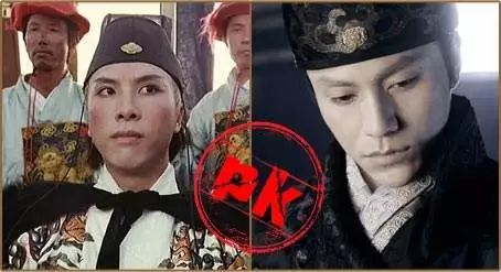 王俊凯代言唇膏,王俊凯被推荐过来的时候