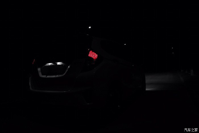 飞度实用改装建议,飞度实用性改装