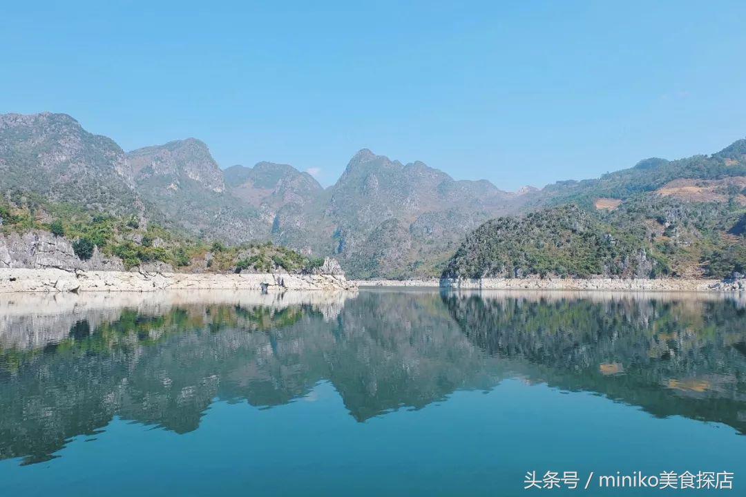 春节亲子两天一夜的旅游地方推荐,春节不挤的自驾路线