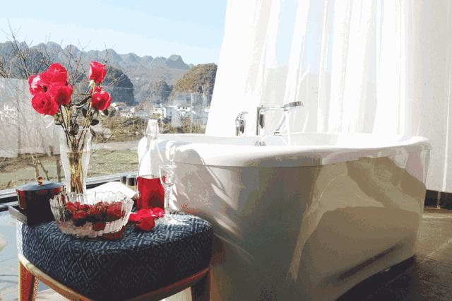 春节亲子两天一夜的旅游地方推荐,春节不挤的自驾路线