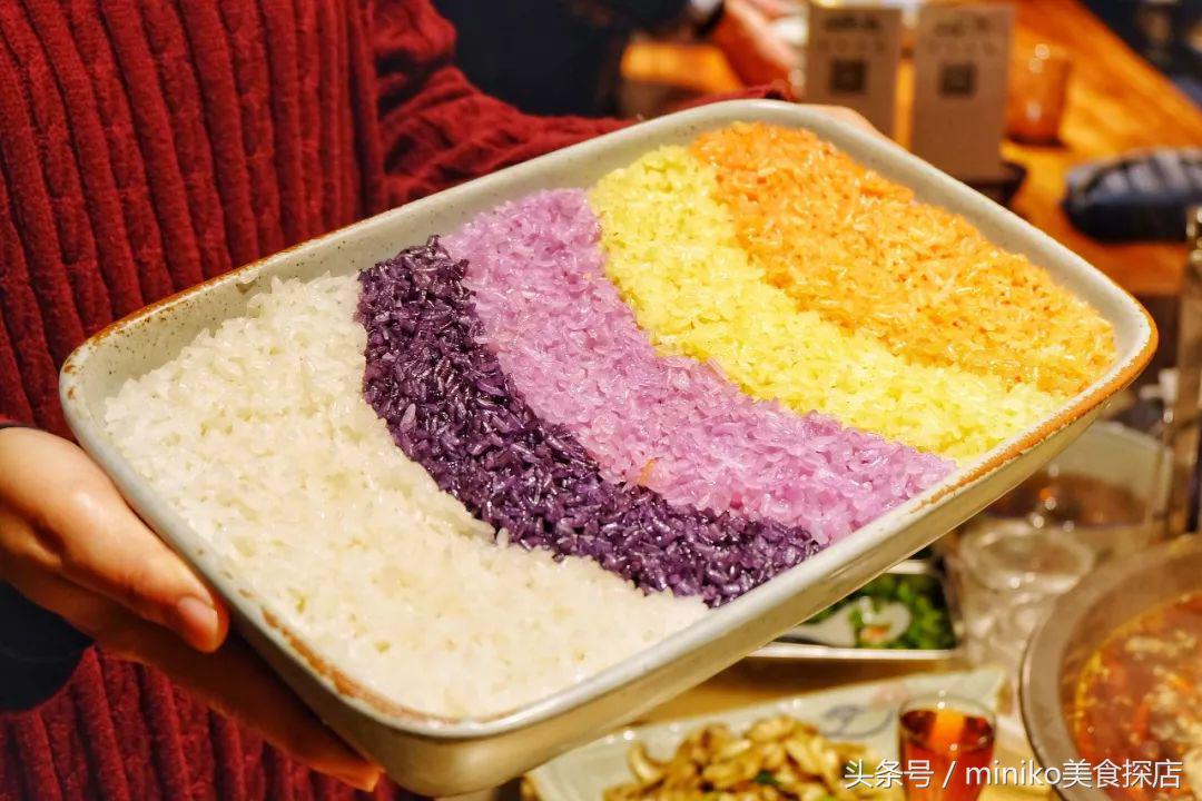 春节亲子两天一夜的旅游地方推荐,春节不挤的自驾路线