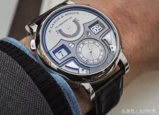 名表售后去专卖店么,名表售后揭秘