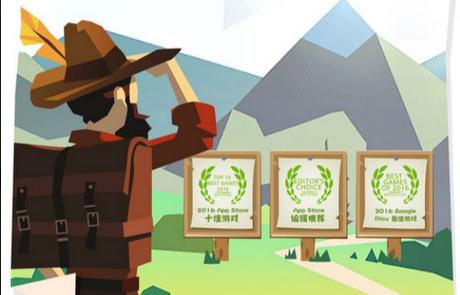 上周手游排行榜,安卓游戏推荐新游