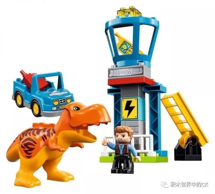 乐高玩具大盘点,乐高最新情报蝙蝠侠