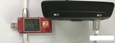 奔驰e级220v车载电源拆卸,奔驰e级2024款充电模块