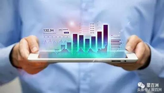 互联网并购发展的现状,互联网时代大并购