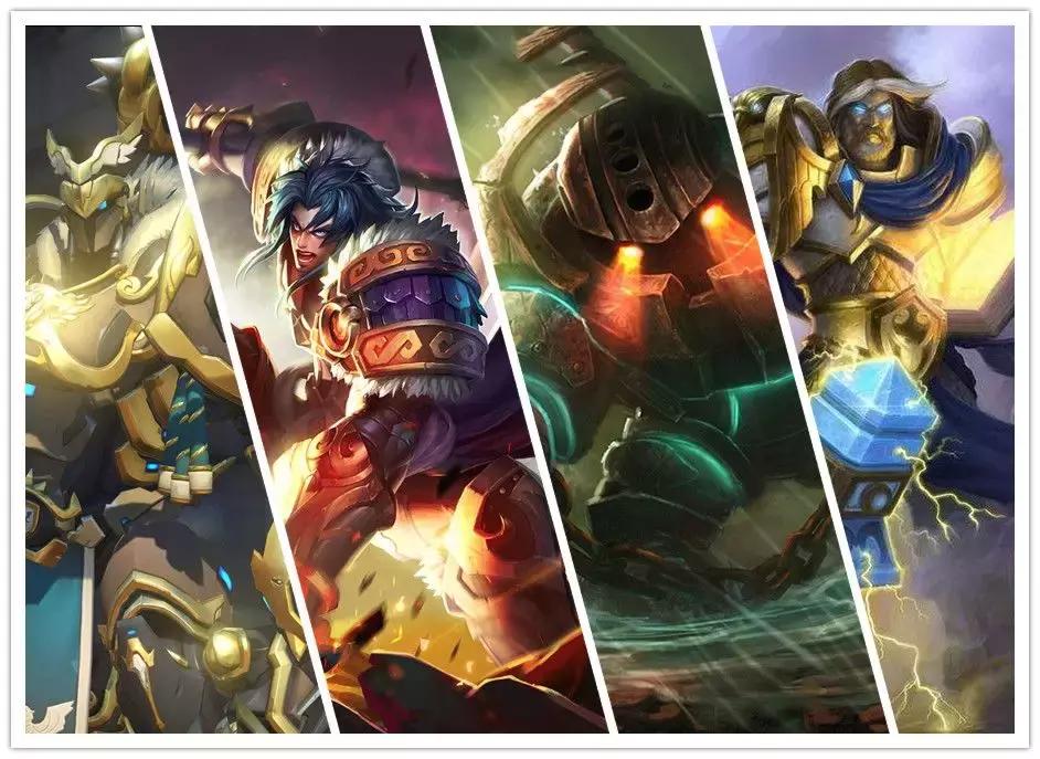 战斗之心传承技能图解,战斗之心传承攻略