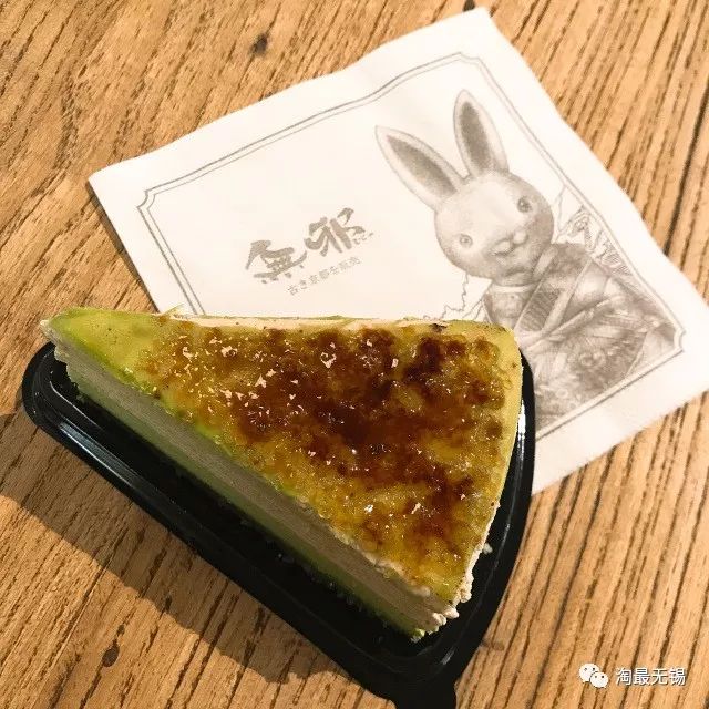 抹茶哪家店好吃推荐,抹茶哪家店最正宗