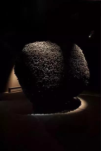 婕父2003,婕父涓浗2018