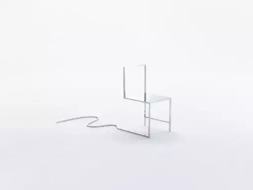 婕父2003,婕父涓浗2018