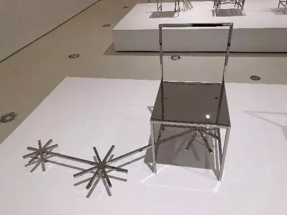 婕父2003,婕父涓浗2018