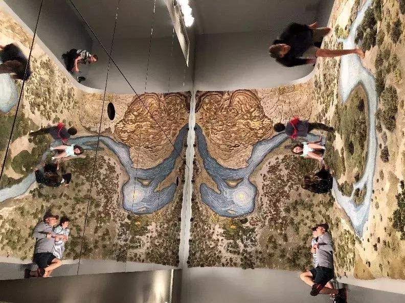 婕父2003,婕父涓浗2018