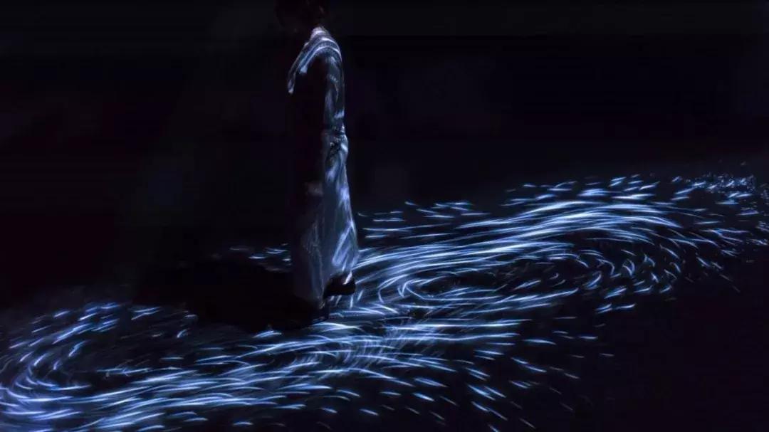 婕父2003,婕父涓浗2018