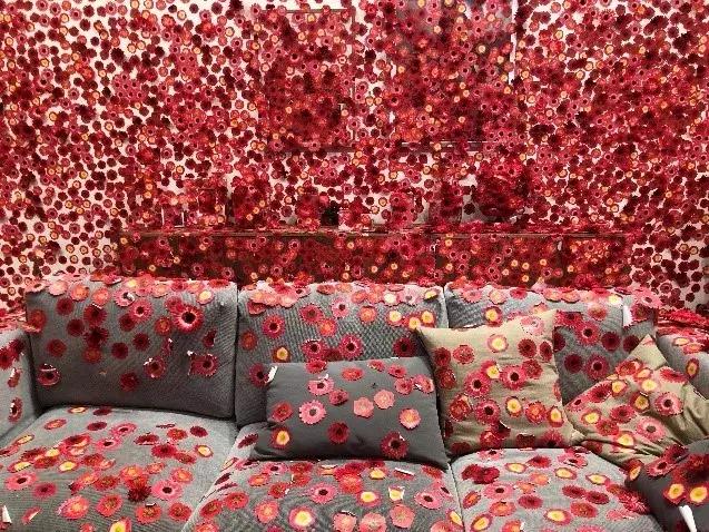 婕父2003,婕父涓浗2018