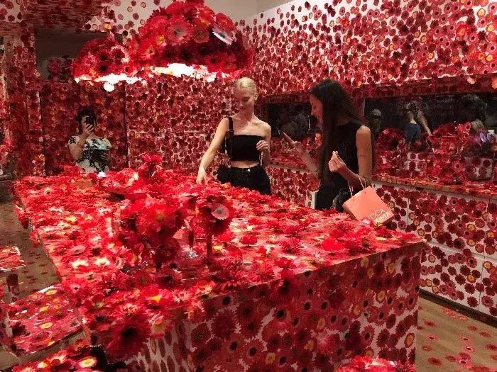 婕父2003,婕父涓浗2018