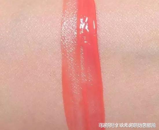 品牌口红排行榜前十名价格,品牌口红排行榜前十名最火