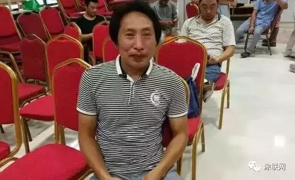 足球励志哥,励志足球哥