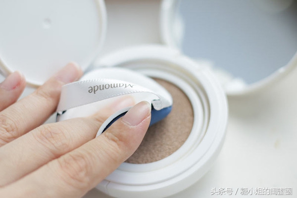 底妆排行榜10强干皮,底妆年度好物