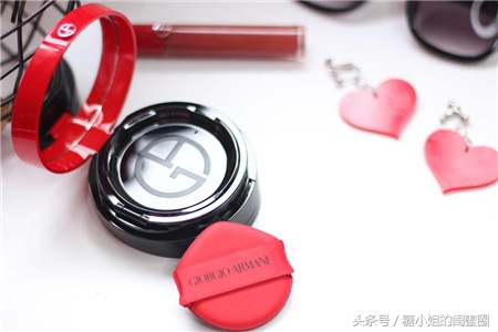 底妆排行榜10强干皮,底妆年度好物