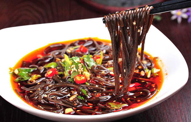 25道特色菜品,菜谱大全100道家常菜饭店