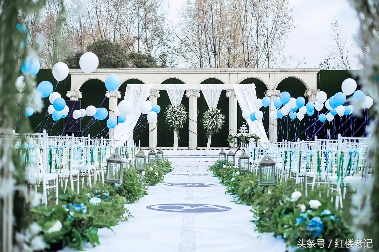 中国（江苏）瑞庭婚嫁产业投资管理公司正式揭牌