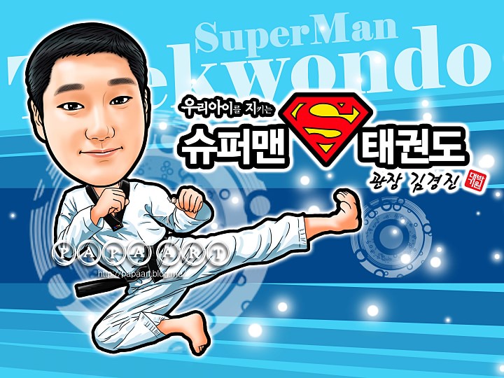 pop绘画海报图片大全,韩国创意海报图片大全