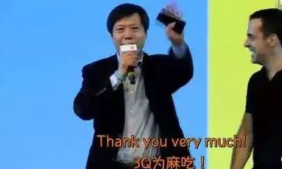 帮老外代购中国产品,给老外代购