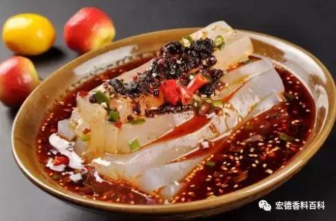 好吃的凉菜配方教程,凉菜老于实战冷菜教程配方分享