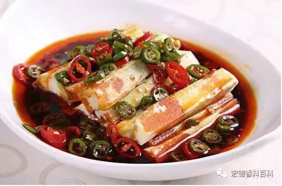 好吃的凉菜配方教程,凉菜老于实战冷菜教程配方分享