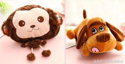 南方冬季穿什么保暖,低温严寒天气咋防寒