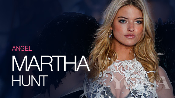 你知道美国最性感美臀女明星有哪些吗