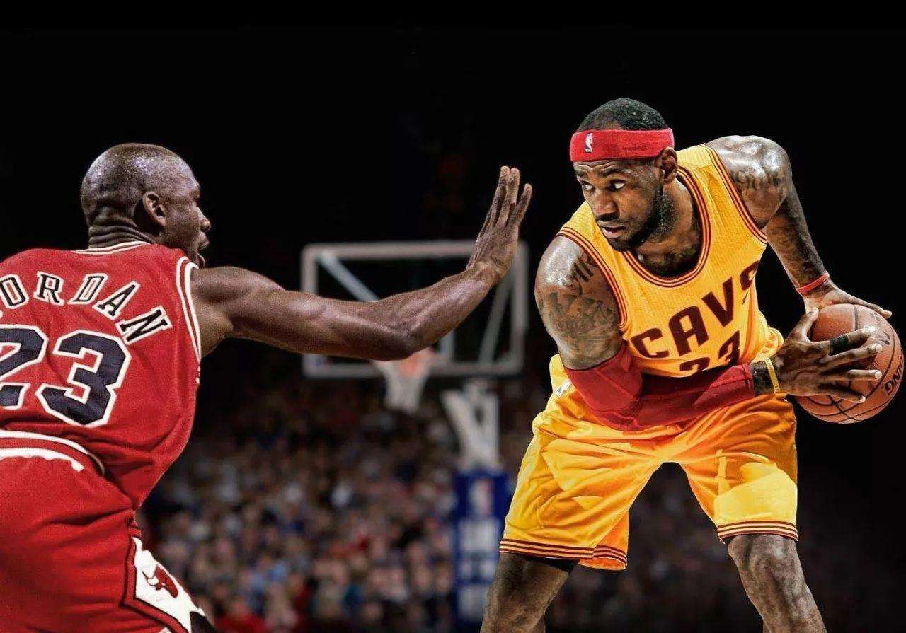 科比穿24号的原因,科比退役球衣乔丹