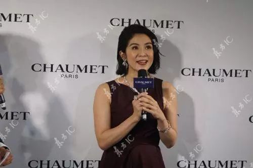 谢娜跟张杰是有双胞胎基因吗,谢娜张杰第一胎是双胞胎吗