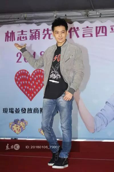 谢娜跟张杰是有双胞胎基因吗,谢娜张杰第一胎是双胞胎吗