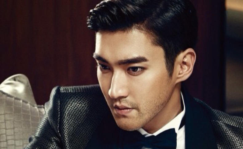 男生需要每天画眉毛吗,男生该怎么样画眉毛更凶