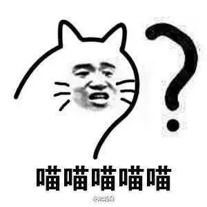 宋代人就开始打高尔夫了！走在时尚前沿的中国人