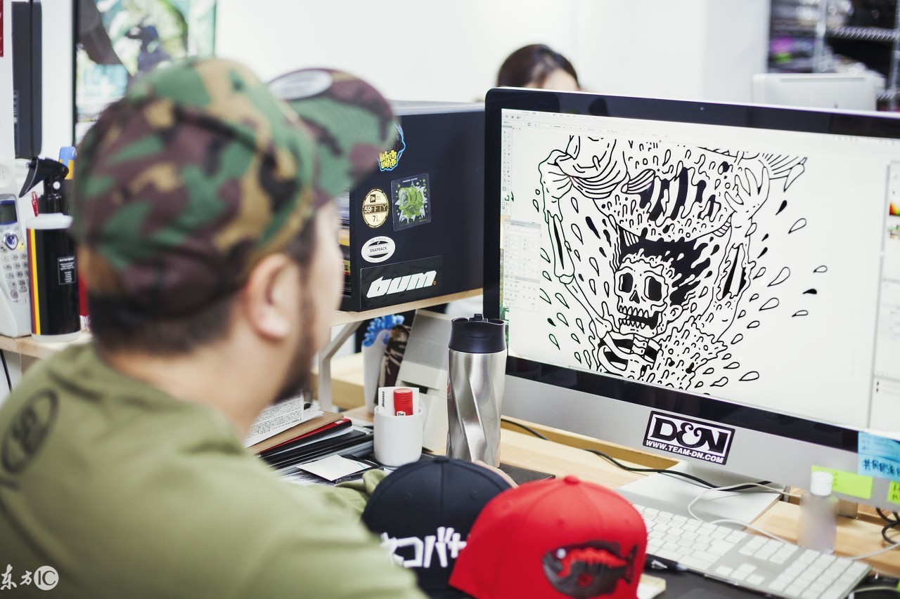 inteli512400cpu配什么显卡,组装一台电脑cpu用i5的价格要多少