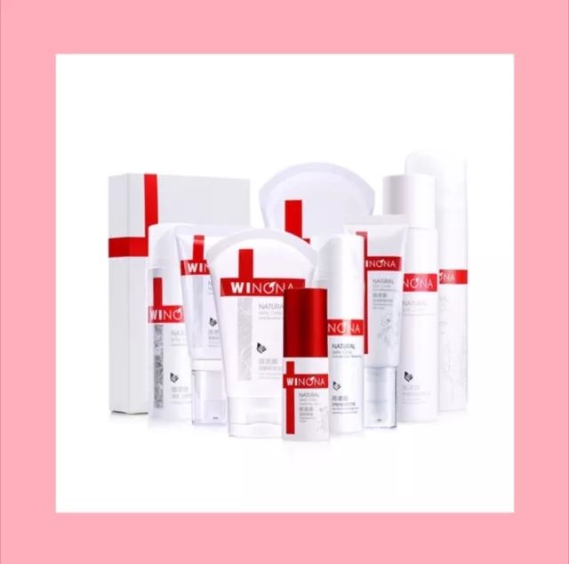 10元以下仙女好物,最便宜的30款好物