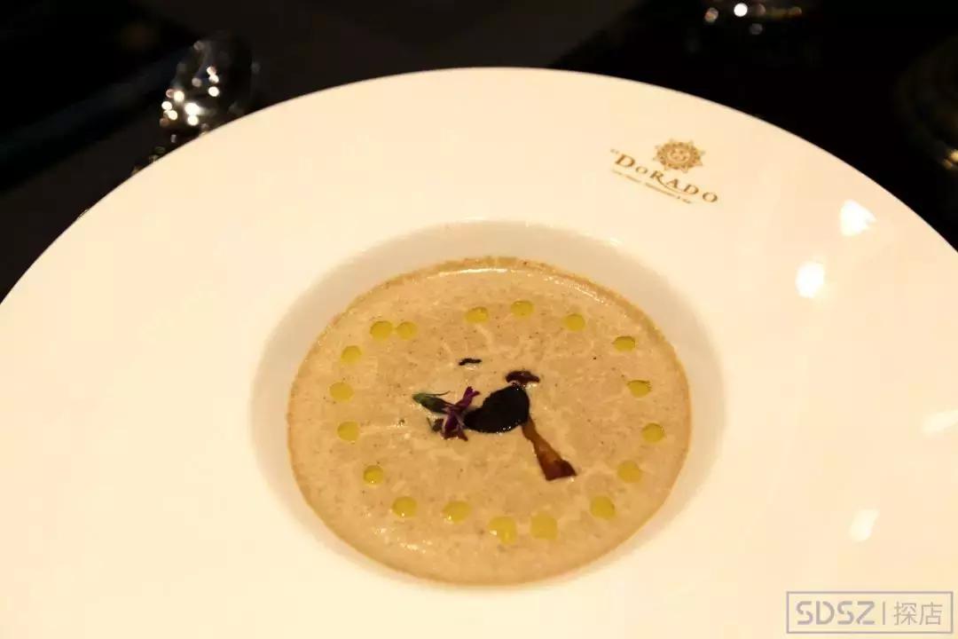 苏州室内最大娱乐场所,苏州最大的酒吧会所