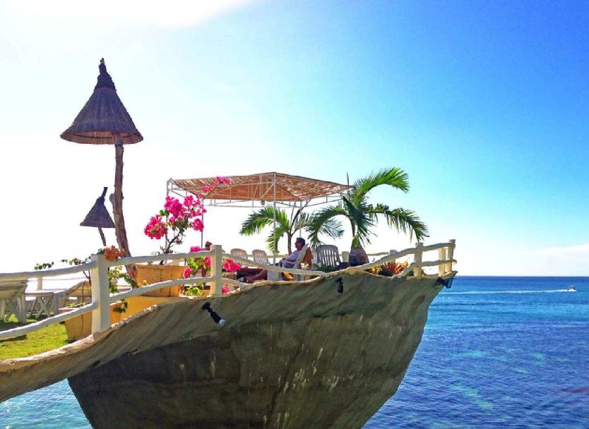 温馨提示一年一度的情人节到了,情人节重要提示