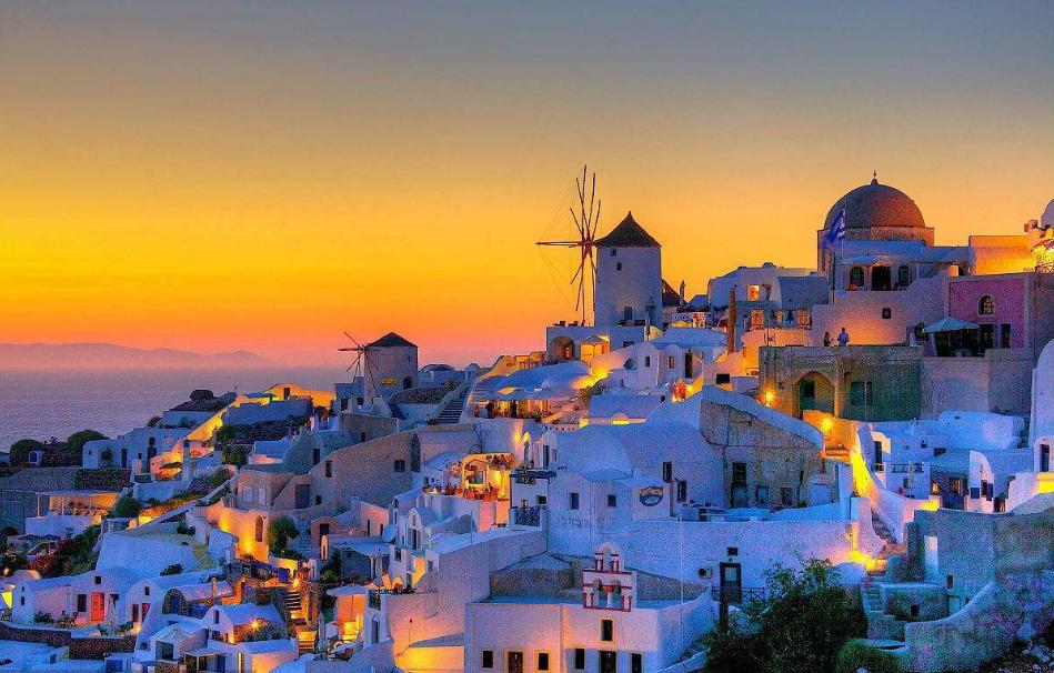 温馨提示一年一度的情人节到了,情人节重要提示