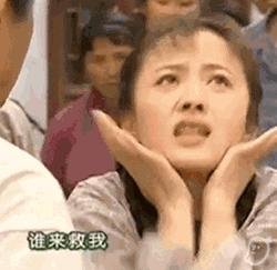 gucci口红505枫叶红棕,迪奥口红840枫叶砖红哑光