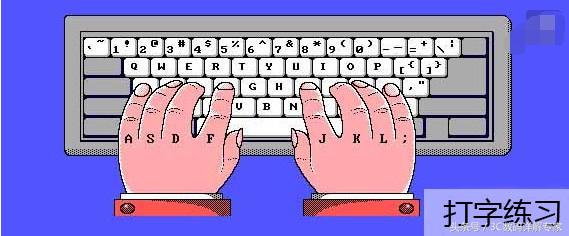 对电脑的认识标准,熟练度要达到多少才能打排位